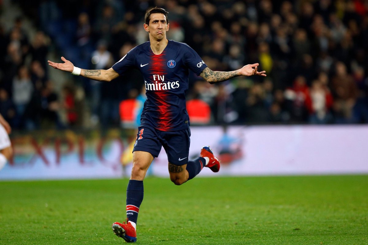 知名装备网站：阿迪达斯将于11月6日发售世界杯球衣，23队谍照泄露（阿迪达斯世界杯球衣将于11月6日开售，23支球队谍照被知名装备网站曝光）