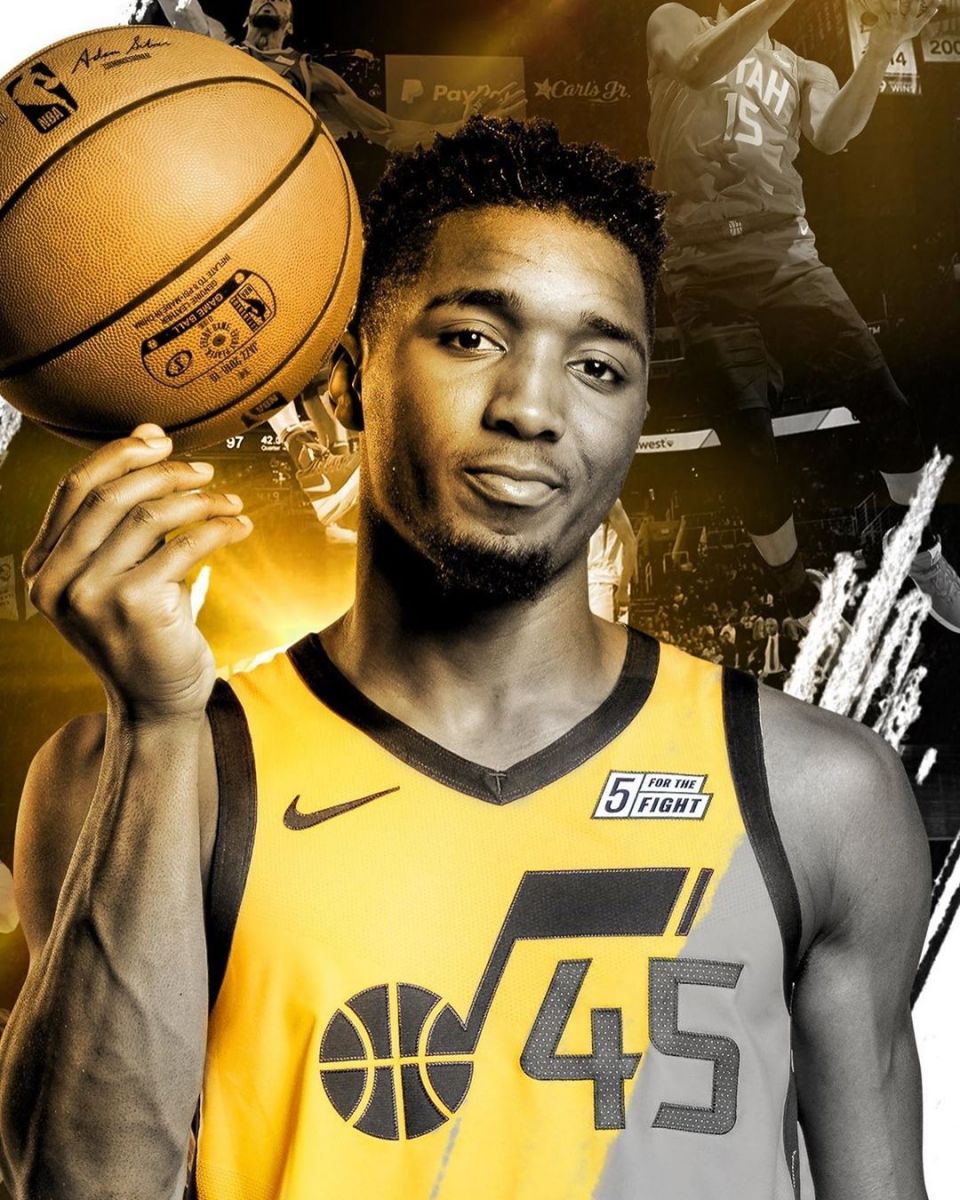 顺鑫双企护航世界花滑锦标赛，获国际赛事组委会感谢信（顺鑫双企为花滑世锦赛保驾护航，获国际赛事组委会致谢）