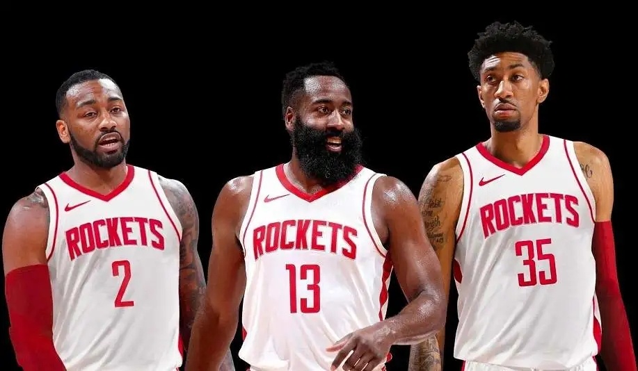 布拉德利vs皇马合集：1v1防下维尼修斯，抢点连过贝林姆巴佩（布拉德利对皇马集锦：单挑封锁维尼修斯，抢点连续过掉贝林厄姆与姆巴佩）