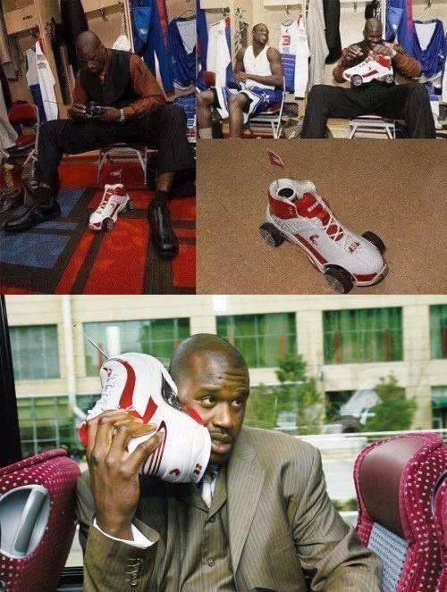 郑州出现皇马竞技体育项目号称包赚，多名中老年被骗10万以上（郑州现所谓“皇马竞技”项目宣称稳赚，多名中老年人遭骗逾十万元）