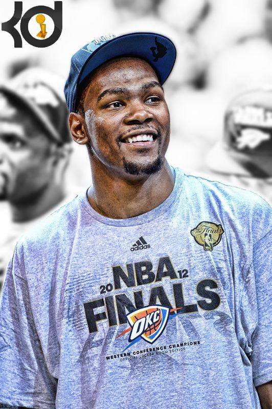 高情商！王楚钦赛后采访，感谢国乒队友，6-0后更加释放（情商拉满！王楚钦赛后致谢国乒队友，6-0后心态更放开）