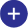 leyu